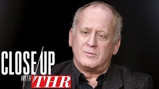 'Suburbicon's' Robert Elswit: George Clooney as an Actor vs. a Director | Close Up With THR