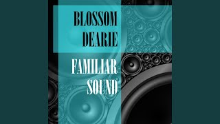 Our Love Is Here To Stay