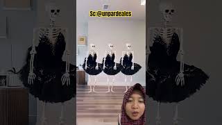 Download lagu Even though you're a skeleton, you still have to be neat‼️@unpardeales mp3