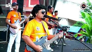 Download lagu KANDUNGAN AJI IRAMA FT IKHA FERISKA mp3 Download lagu KANDUNGAN AJI IRAMA FT IKHA FERISKA mp3