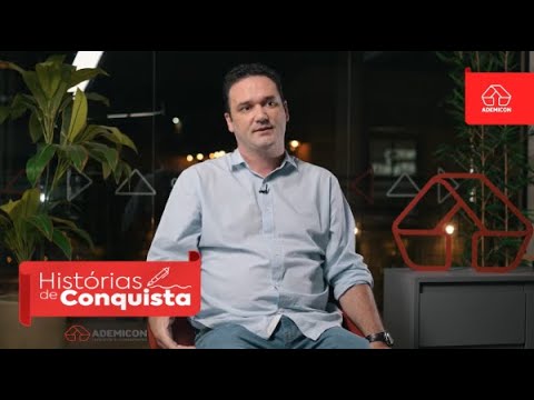 Video - Rafael