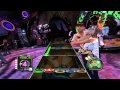 #Mississippi Queen - Mountain - FC 100% - Expert ...