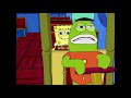 Inilah SpongeBob SquarePants Employee of the Month Part 2 , terbaru!