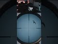 The Hunter Call Of The Wild