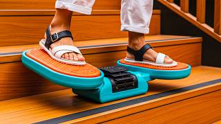 45 Super Clever Gadgets on Amazon You’ll Wish You Bought Sooner