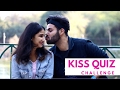 Best Quiz Challenge Game Video | Love Rudrakash And Khushi Best Quiz Challenge Game Video | Love Rudrakash And Khushi
