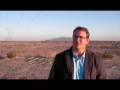 Solar Thermal Energy KQED Climate Watch