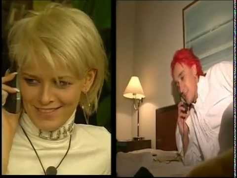 MICHAŁ WIŚNIEWSKI - JESTEM JAKI JESTEM I Sezon 1 - Odcinek 3