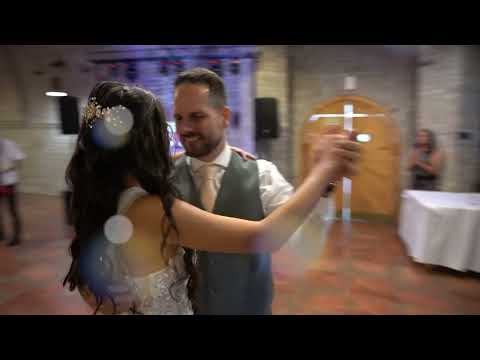 Kata és Attila Highlights