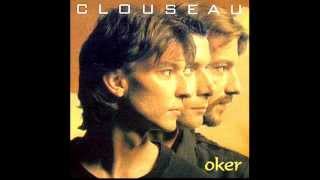 clouseau-oker