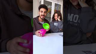 Video thumbnail image