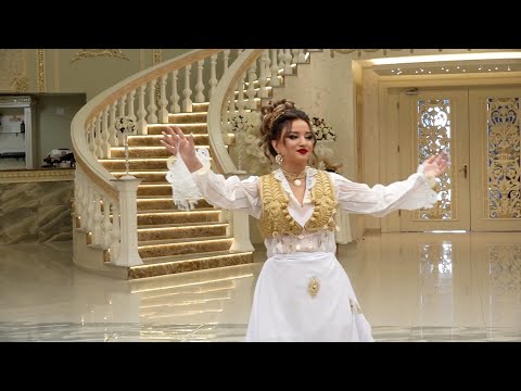 Kanagjegji shume i bukur i Zehras 2023 - Nuse Shqiptare 2023