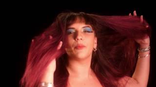 LOLOMIS - Kakna (Official Video)