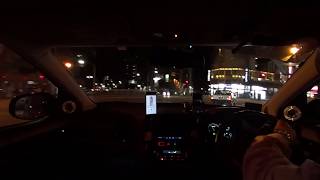 Hugo2 &amp; Audio Wave Aspire w/ SW (サラ・オレイン Sarah Àlainn)