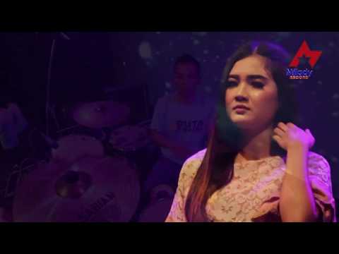 Nella Kharisma - Egois | Dangdut [OFFICIAL]