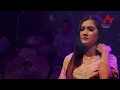 Nella Kharisma - Egois