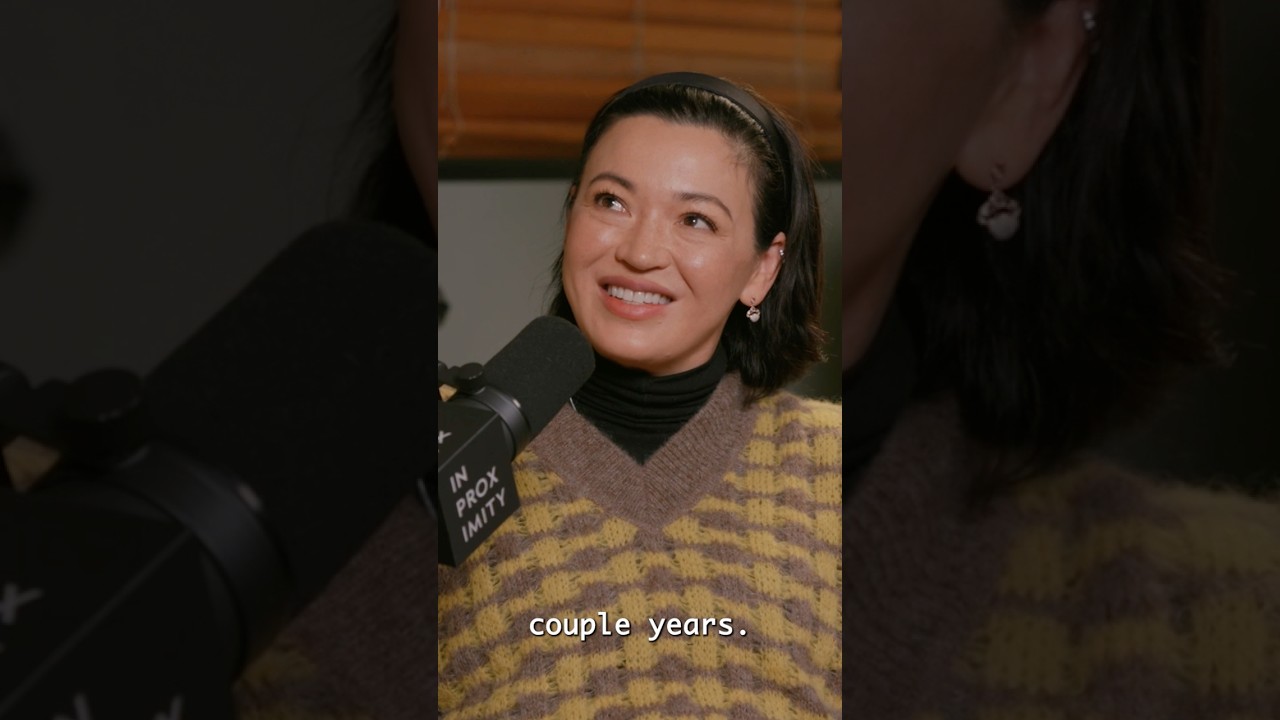 The secret behind Delta Slim’s harmonica scene in #Sinners