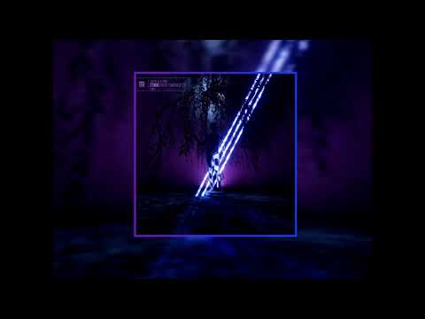 Galiv & X-Ray - Ethos (feat. Cam Hertz)