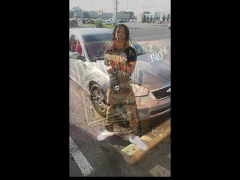 Bandz Right - Luh Joe, Lu Picasso, & Loonie