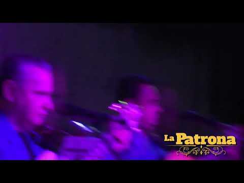 Darío gómez lo que va hacer para uno video oficial