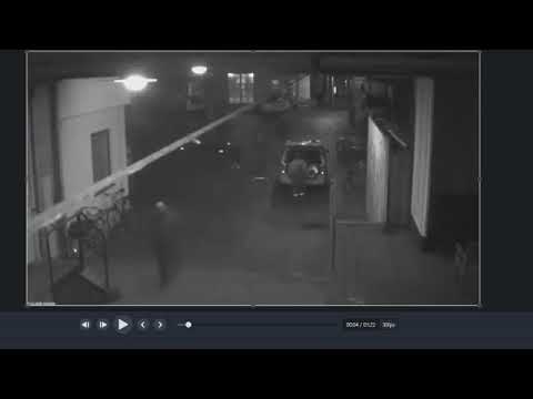 Erzengel Gabriel | Analyse Magnitz Video und Tathergang