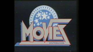 Movies Distribución (Logo distribuidora)