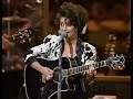 Sweethearts Of The Rodeo    Get Rhythm   Grand Ole Opry