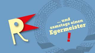 Video-Thumbnail von YouTube