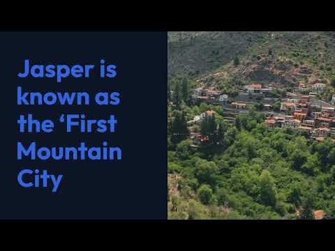 Discover Jasper, Pickens County GA: A Blend of History and Modern Charm | Trusted Community Resource