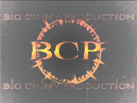 Konfuzio ft. Muxa - Samo malo