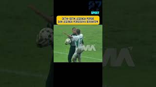Download lagu Detik-detik legenda Persib & legenda Persebaya berantem #persib #persebaya #liga1indonesia mp3 Download lagu Detik-detik legenda Persib & legenda Persebaya berantem #persib #persebaya #liga1indonesia mp3