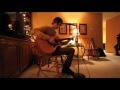 Bradley Hathaway - Would You Think Less of Me ...