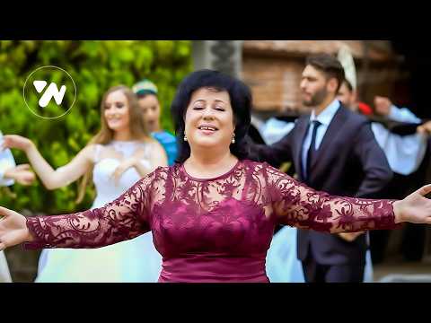 Irini Qirjako - Nuse moj sorkadhe (Official Music Video 4K)