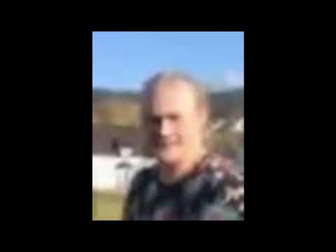 Drip check Norway edition