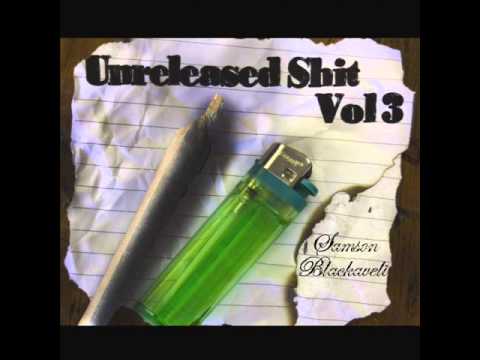 Black the ripper You Know Ft Remson (War Dot Productions)