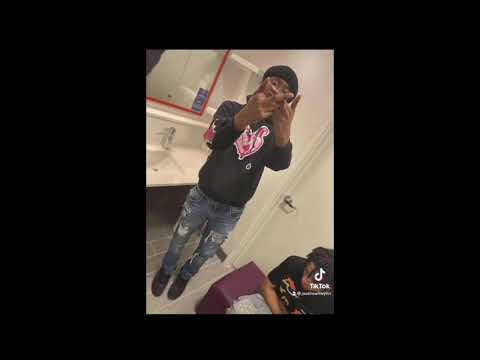 Jabal The Demon x Shawn Wick x Johnnymoe Jr "Dotey"  (Prod. Jd Krazy)