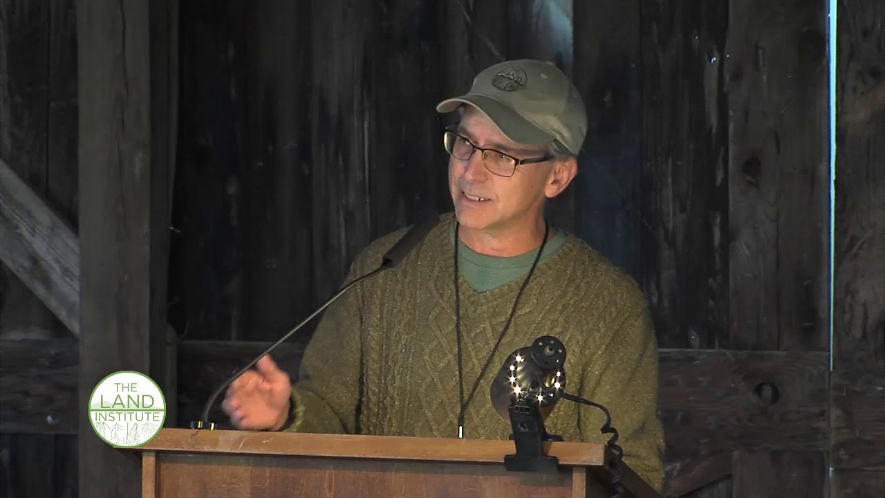 2018 Scientist Research Updates