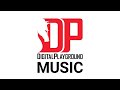 Digital Playground Official Intro Music