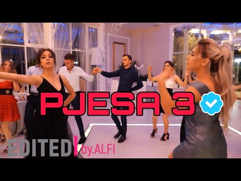 MATURA GOSE KAVAJ - SHKOLLA E MESME E BASHKUAR GOSE KAVAJ .PJESA 3 EDITED by.ALFI