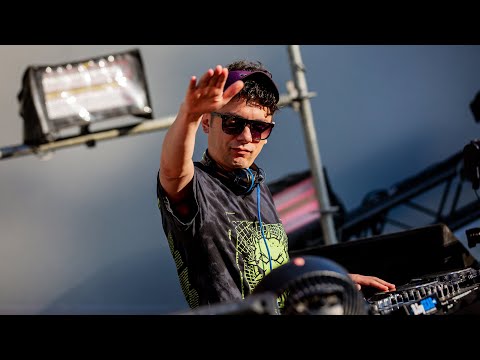 Mad Dog @ We Will Prevail 2021 - The Spectacle | Dominator Festival