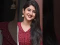 Odia Heroine Status Beautiful ️ ️ Heroine Odia Sivani Heroine Beautiful Hot Ytshorts