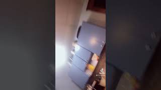 Download lagu Follow my tiktok! ❤️ mp3