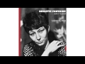 Brigitte Fontaine - Le train