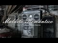 Maldito romántico - Gera Mx ft Samantha Barrón // Letra (444 Paradise "Encerrado, no enterrado") Maldito romántico - Gera Mx ft Samantha Barrón // Letra (444 Paradise "Encerrado, no enterrado")