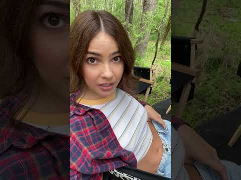 Pass the phone, but make it #TeenWolf 🐺 #TeenWolfMovie