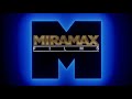 Miramax Island Pictures Don T Be A Menace To South Central While Drinking Your Juice In The Hood