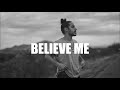 Believe Me Russ Dark Type Beat Prod By Trunxks