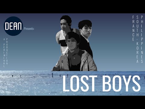 Dean - Lost Boys (MV)