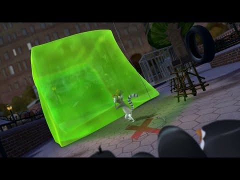 Meet 'Jiggles' (TPoM S01E45)