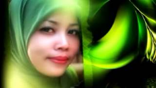 Download lagu J A N J I ------ EVIE TAMALA mp3 Download lagu J A N J I ------ EVIE TAMALA mp3
